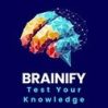 Brainify Logo